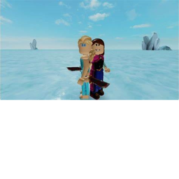 SURVIVAL ELSA THE KILLER (NEW UPDATE)