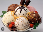 da ice cream fan group
