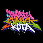 Warga Kota