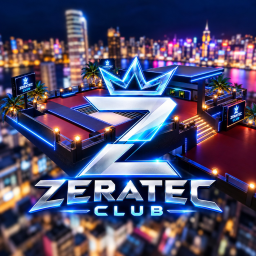 "ZERATEC CLUB"