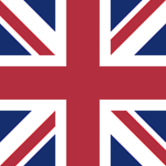 British Army - British Empire