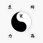 THE ROBUX GROUP FOR FREE!