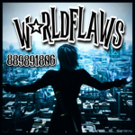 WorldFlaws