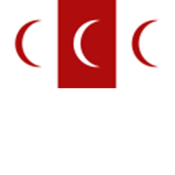 Trading Hub