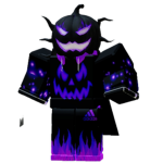 Real.Knight