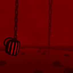 The Black Throne icon