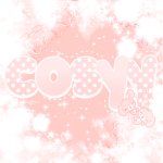 cosyy