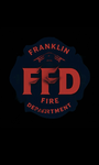Plane Crazy Franklin Fire & Rescue