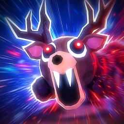 99 Nights on the Tree Tower icon