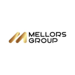 Mellors Group LTD