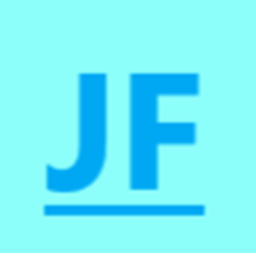 JM Gaming Hangout