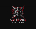 Team G2 Sport