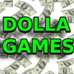 Dolla Games