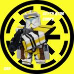 327th Star Core.