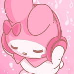 ! candy honey