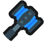 Game Pass Thumbnail