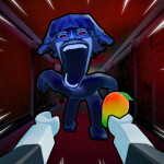 🥭 Become 67 Killers