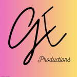~ GE Productions ! ~