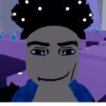 I have no idea so leave
