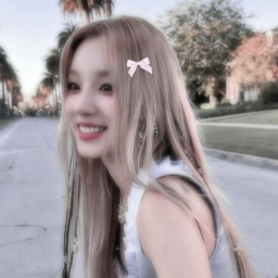 ☆