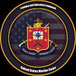[TECOM] Training And Education Command- USMC