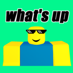 Group Thumbnail