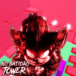 [ASMR] Keyboard Tower icon