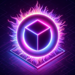 NEONBLOCK