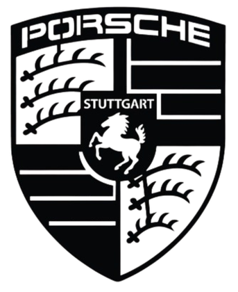Square Decal