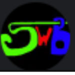 SWB Fan Group