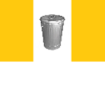 The Diplomatic Union of Superior Ethics