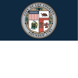 Compton, California icon