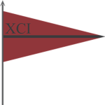 XCI Supreme Assault Legion