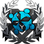 Vortex Legion