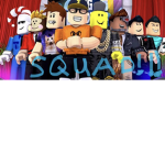 Da Robloxian Pros
