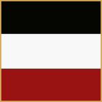 Deutscheѕ Kaiserreich
