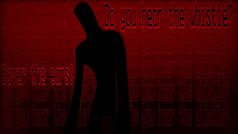 Amongst the Flowers פרחים screenshot 1