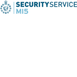 ||UK|| The Security Service