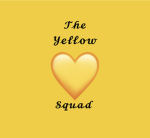 The yellow squad :]