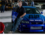 R.I.P Paul Walker #Official