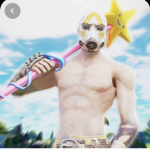 Fortnite assemble