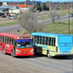 VIEDMA BONDIS icon