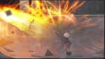 THE STRONGEST BATTLEGROUNDS CRWN_