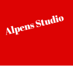 Alpens Studio