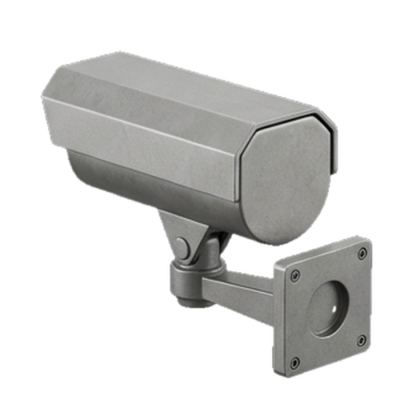 CCTV Security Camera preview 1