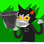karkat