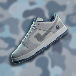 Previous icon game thumbnail