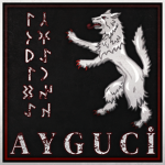 Ayguci Family