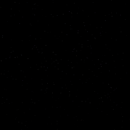 Ｔｈｅ　ｖｏｉｄ