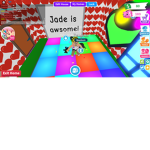 sierra's fun group